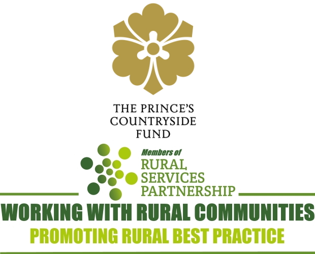 £250,000 in grant funding available from The Prince’s Countryside Fund